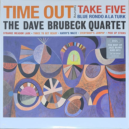 Time Out