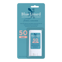 Collection image for: Sunscreen