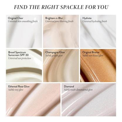 Primer - Hydrate - Super-Size 2 Fl Oz - photo 5