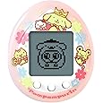 Tamagotchi Nano x Demon Slayer - Kyojurotchi (Japanese Version)