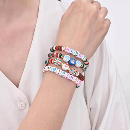Friendship Bracelets for Teen Girls & Women: Beaded, Preppy, Beach Styles - Ideal Gifts
