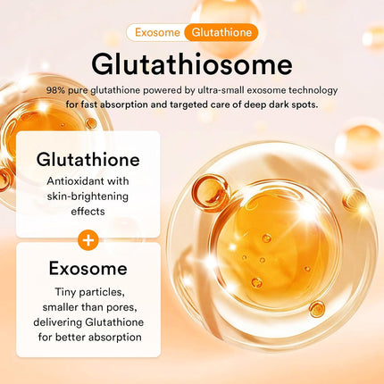 Abib Glutathione Kojic Acid Eye Patches for Radiance Dark Circles & Dark Spots, with Tone-up Jelly, 60 Count, Korean Skin Care