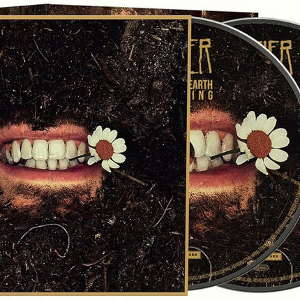 Unreal Unearth Unending