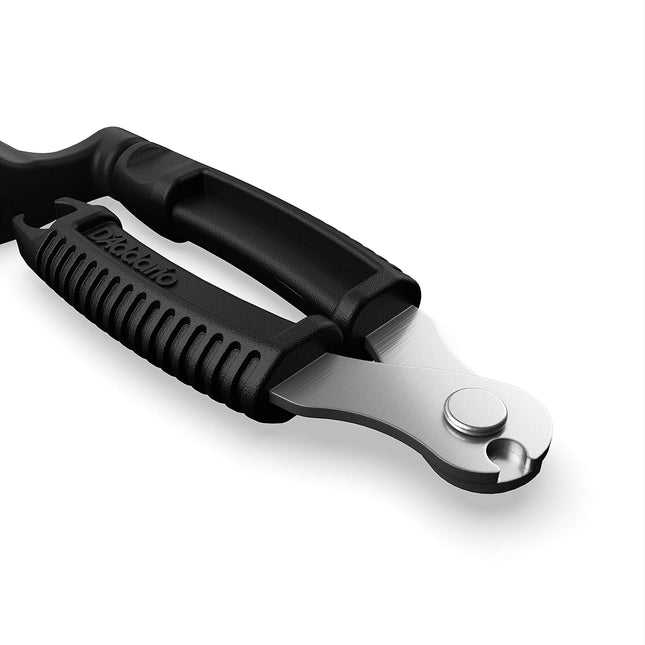 D'Addario Accessories Pro-Winder Guitar String Winder