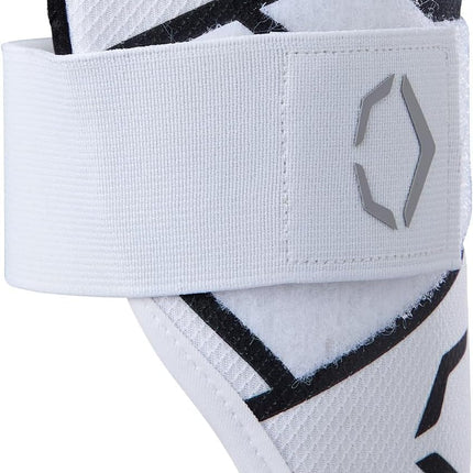 EvoShield SRZ-2™ Youth Batter’s Elbow Guard