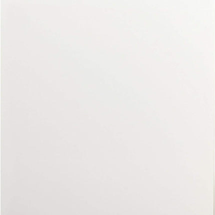 Super Sticky Easel Pad 25 in x 30 in White 30 Sheets/Pad 2 Pad/Pack Large White Premium Self Stick Flip Chart Paper Super Sticking Power