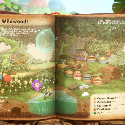 Yoshi and the Mysterious Book | Digital | Nintendo Switch 2 Digital Code