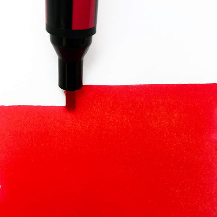 Winsor & Newton ProMarker, Burgundy