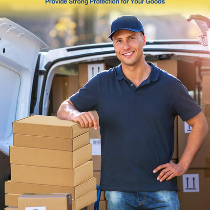 Shipping-Boxes-12x9x3 Inches: 25 Pack-Self-Seal-Cardboard-Boxes-for-Packaging, Brown-Shipping-Boxes-for-Packing-Small-Business, Corrugated Box Mailers for Book Shoes Gift Mailing