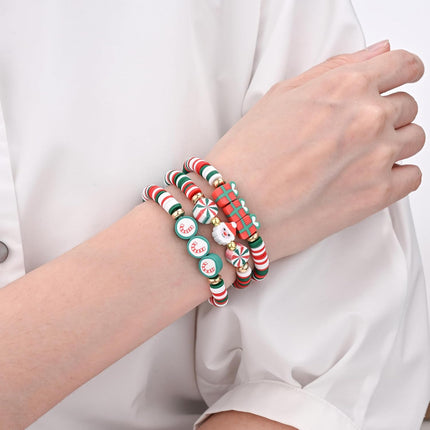 Friendship Bracelets for Teen Girls & Women: Beaded, Preppy, Beach Styles - Ideal Gifts