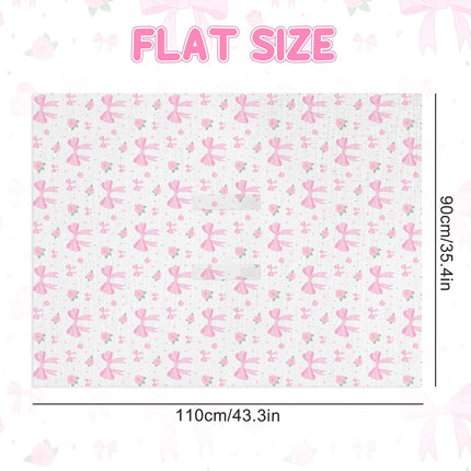 Car Seat Cover Baby, Muslin Cotton Infant Car Seat Canopy, Universal Baby Car Seat Cover, Breathable Nursing Cover Canopy Shower Gift