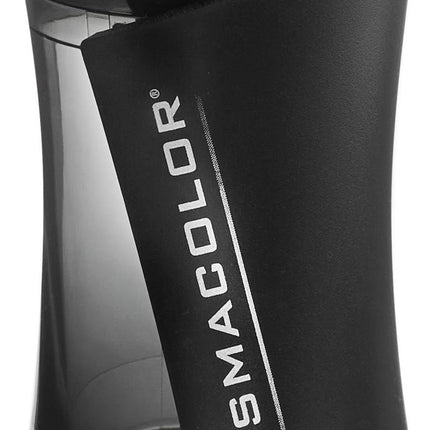 Prismacolor Premier Pencil Sharpener - Writing, Drawing, Sketching, Art Supplies