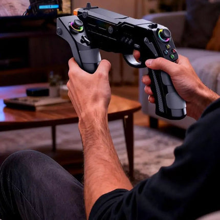 FPS Gun Controller for Phones - photo 7