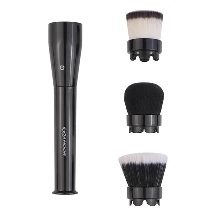 SourcetoHome Electric Makeup Brush -  - detail view 6