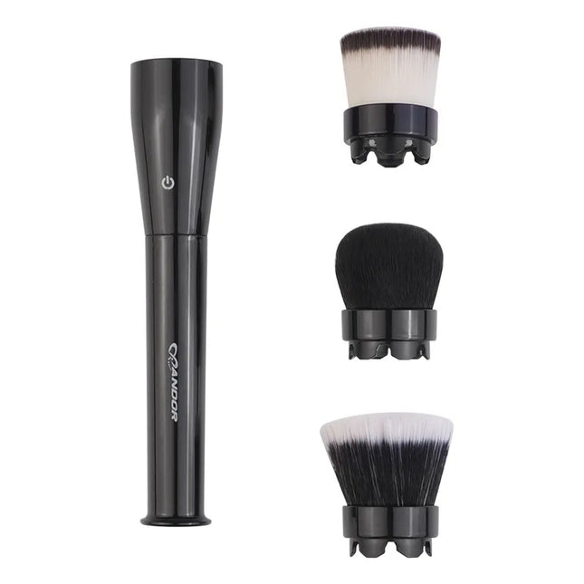 SourcetoHome Electric Makeup Brush -  - detail view 6