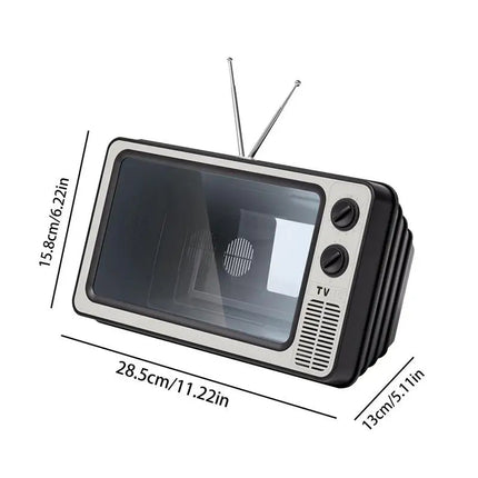 Screen Magnifier for Phones - photo 7