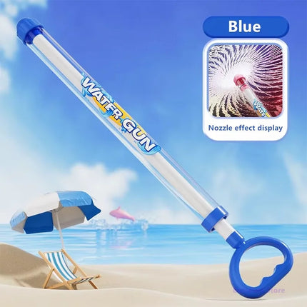 Fireworks Water Blaster - photo 7