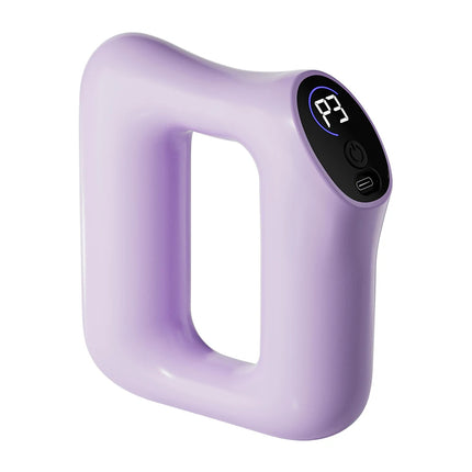 Electric Body Fascia Ring - photo 7