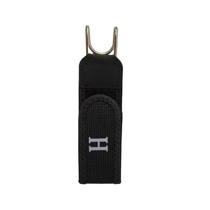Buckle Free Waist Belt - photo 7