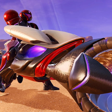 Metroid Prime™ 4: Beyond - Nintendo Switch