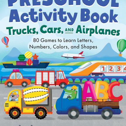 Amazon.com : TIME X Magic Grooved Writing Practice Books, Reusable 3D Groove Handwriting Practice Workbooks for Kids Ages 3-8, Large Preschool Writing Books with Disappearing Ink for Kids 5-7 (Practice 6-Books) : Office Products
