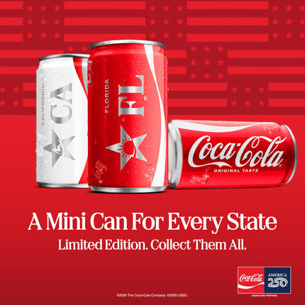 Amazon.com : Diet Coke Diet Soda, 16.9 fl oz Bottles, 6 Pack - Cola Soft Drinks : Everything Else