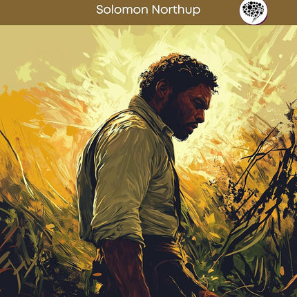 Twelve Years a Slave