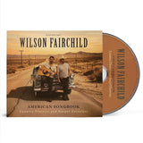 American Songbook: Country Classics and Gospel Favorites
