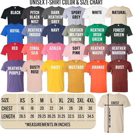 Custom Proud Air Force Mom Shirt Personalized Air Force Family Shirts Military Boot Camp Gifts Basic Training Graduation Tee