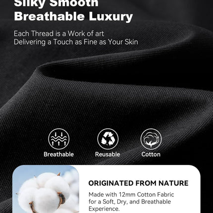 MUSICOZY Sleep Headphones Bluetooth 5.4 Headband, Sports Wireless Earphones Sweat Resistant Earbuds Sleeping Headphone with Ultra-Thin HD Stereo Speaker for Workout Running Cool Gadgets Unique Gifts