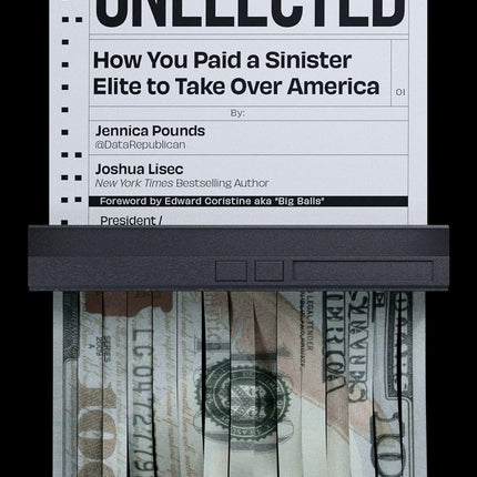 Unelected