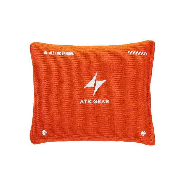 Esports Handheld Sweat Bag – Ergonomic Quick-Absorb Cotton Sweat Grip for Gaming, Hand Sweat Absorber for