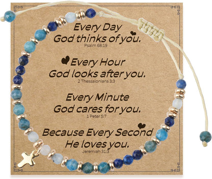 Christian Gifts for Women, Mothers Day Gifts for Mom