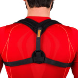 Figure 8 Posture Corrector Back Brace for Men & Women