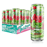 Apple Lime Rickey Sparkling Soda - Big