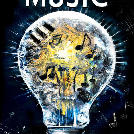 The Science of Music: A practical look at music theory