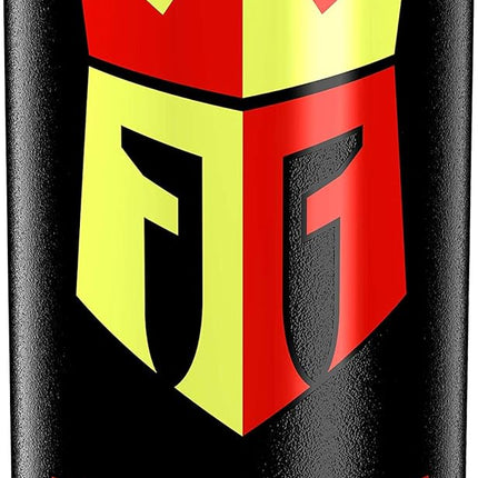 Reign Total Body Fuel, Cherry Limeade, Fitness & Performance Drink, 16 Fl Oz (Pack of 12)