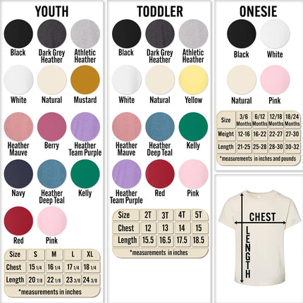 coreus Dad and Daughter Matching Outfits Daddys Girls Baby Clothes Girl Dad Shirt Daddy Daughter Gifts Daddy's Girl Multi