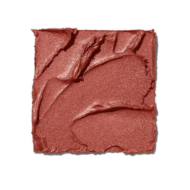 Monochromatic Multi Stick, Travel-Sized Luxuriously Creamy & Blendable Color For Eyes, Lips & Cheeks - photo 2