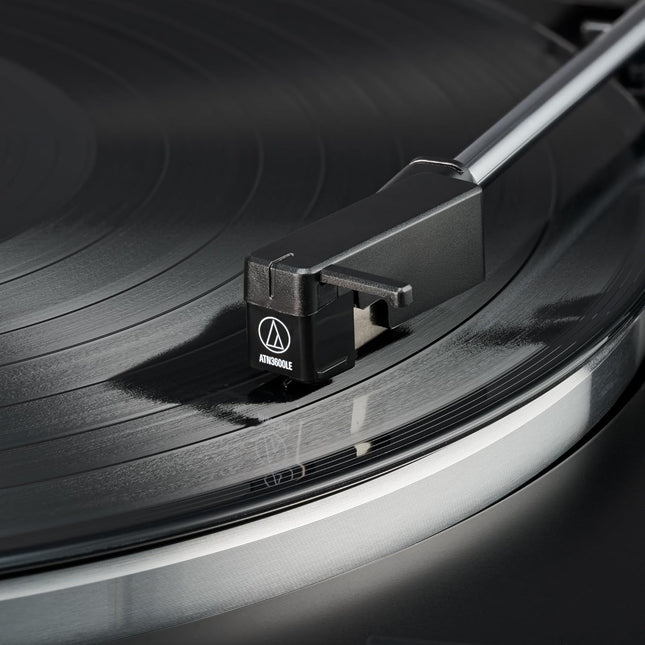 Elliptical Replacement Stylus Needle for Compatible Turntables