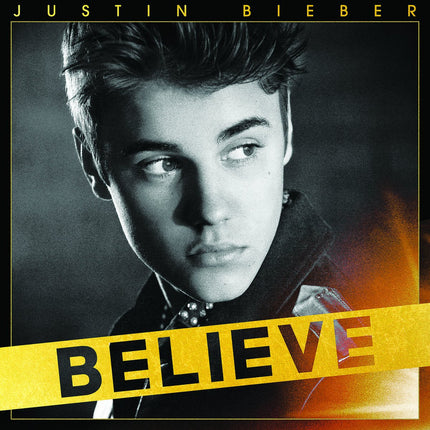 Believe