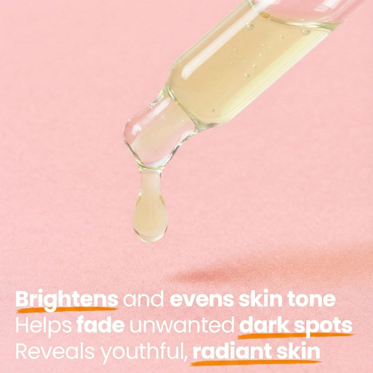 SeoulCeuticals Alpha Arbutin dark spot treatment