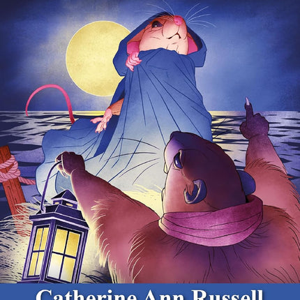 The Chosen Path: Book Five in The Pearls of Wisdom Series: Stories Inspired by a Biblical Proverb
