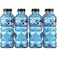 POWERADE Powerade Sports Drink