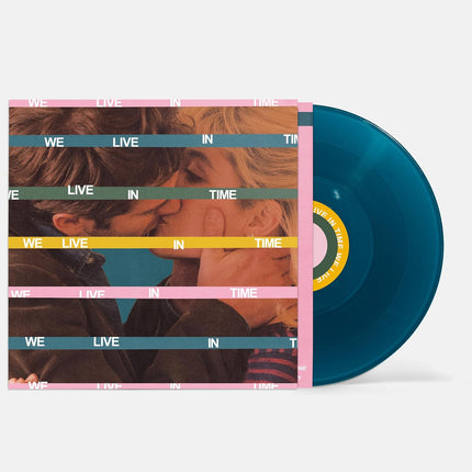 We Live in Time (Original Soundtrack)