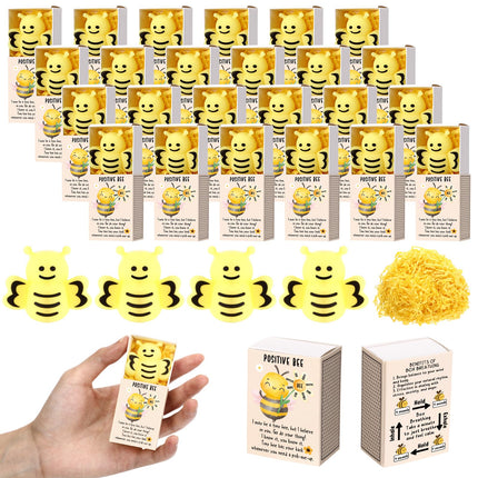 48 Sets Halloween Party Favors Pumpkin Gifts Bulk for Coworkers