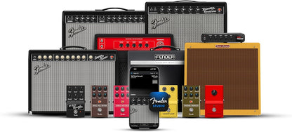 USB Audio Interface, for Guitarist, Vocalist, or Producer. Includes easy to use software, Studio app - photo 2