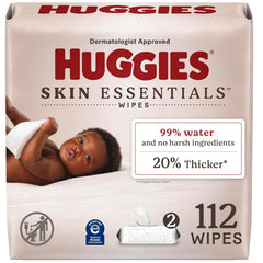 Collection image for: Baby Wipes