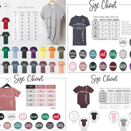 May The Fourth with You Shirt, Daniel 3:17 Faith Fire Graphic Tee, Christian Verse Funny Gift, Church Graphic T-Shirt Plus Sizes Availabe up tp 4XL. Multicolor