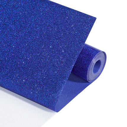 Heat Transfer Vinyl White HTV Rolls, 12" x 20ft